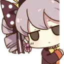 bronyapeek Discord Emoji