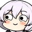 teriterihehe Discord Emoji