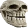 skull_troll Discord Emoji