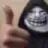 troll_thumbs_up Discord Emoji
