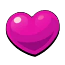 sg_hug