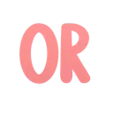 t_or_nf2u t_or_nf2u