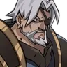 hendrik