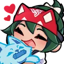 KirikoLove