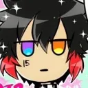 jyugo_huh