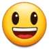 sssmiley sssmiley