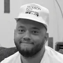 catchy_sad Discord Emoji