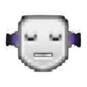 solemnTwitchFace