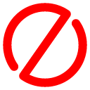 warn Discord emoji