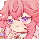 yaesmug
