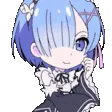 anime_rem_dance