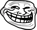 meme_eanimface