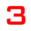 3_ Discord emoji