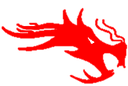 ender Discord emoji