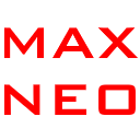 maxneo Discord emoji