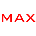 max Discord emoji