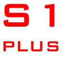 s1plus Discord emoji