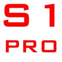 s1pro Discord emoji