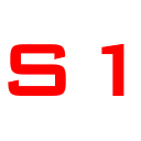 s1 Discord emoji