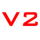v2 Discord emoji