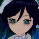 tiredti Discord Emoji