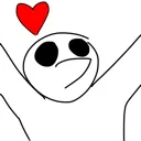 PenniLove PenniLove