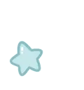 bluestargif