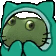 WorryKek