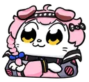 Naruhoglow
