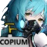 Boisium Boisium