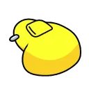 Amogus