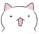 xx_zkyuushock Discord emoji