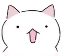 xx_zkyuushock