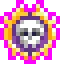 badgeboost