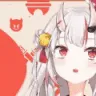 ayameNyoom
