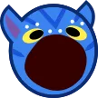papx