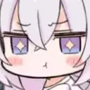 MalinPout