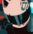 zhmmcelty