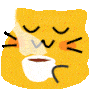 zohfkwha