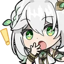 KusaGasp2