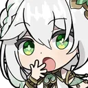 KusaGasp3