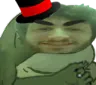 EvilObeseHue EvilObeseHue