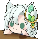 ASoliseBongo ASoliseBongo