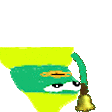 DonkDink