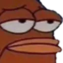 bruh_fishhh