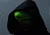 DarkKermitPunch