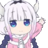 kannawave kannawave