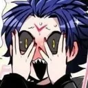 kojiro_flustered