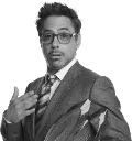 RDJ