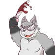 tubbys2Killer